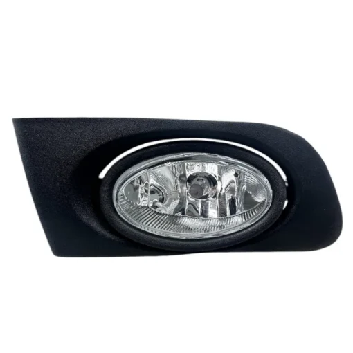 Honda Lamba Sis Cıvıc 01-03 Sol (kapaklı) - HD-042-LH