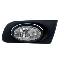 Honda Lamba Sis Cıvıc 01-03 Sağ (kapaklı) - HD-042-RH