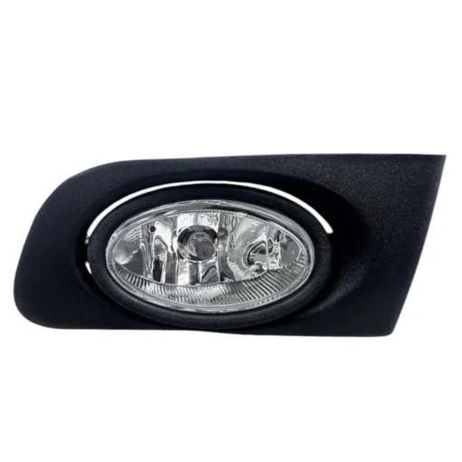 Honda Lamba Sis Cıvıc 01-03 Sağ (kapaklı) - HD-042-RH