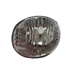 Toyota Lamba Sis Rav4 03-05/hılux 06-11 Sol - 81221-42050