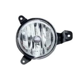 Mıtsubıshı Lamba Sis L200 05-07 Sol (büyük Tip) - MS-083-LH