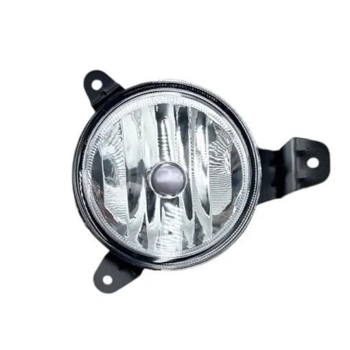 Mıtsubıshı Lamba Sis L200 05-07 Sol (büyük Tip) - MS-083-LH