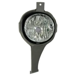 Toyota Lamba Sis Hılux 06-09 Sol - TY-019-LH