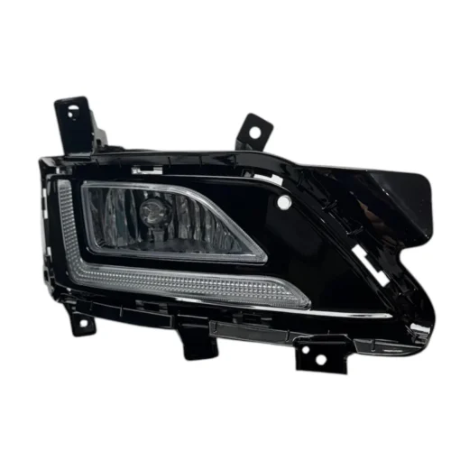 Hyundaı Lamba Sis Tucson 19-21 Ledli Sağ (kapaklı) - UNI-GHG-023