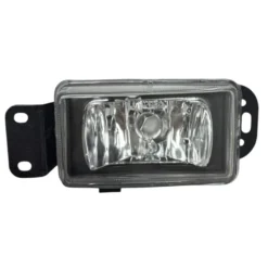 Toyota Lamba Sis Corolla Hb. 02-03 Sol - 81220-02051
