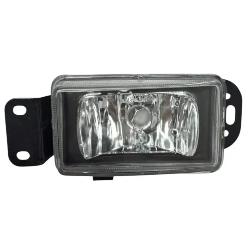Toyota Lamba Sis Corolla Hb. 02-03 Sol - 81220-02051