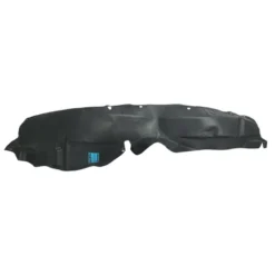 Hyundaı Davlumbaz Çamurluk Tucson 04-10 Ön Sağ - 86812-2E010