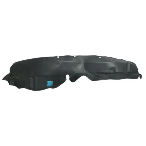 Hyundaı Davlumbaz Çamurluk Tucson 04-10 Ön Sağ - 86812-2E010