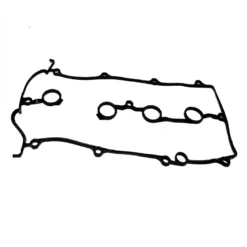 Mazda Conta Subap Kapak 626 Fs 92-01 - FS01-10-235