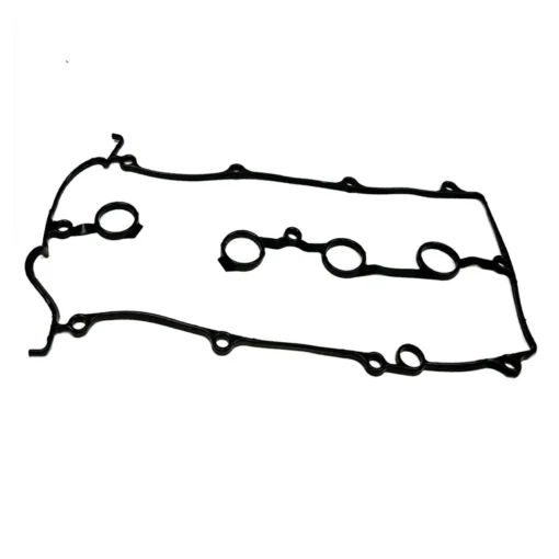 Mazda Conta Subap Kapak 626 Fs 92-01 - FS01-10-235