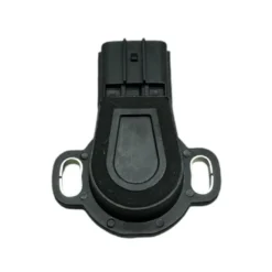 Mazda Sensör Gaz Kelebek 323 92-99/626 92-99 - FS01-13-SL0
