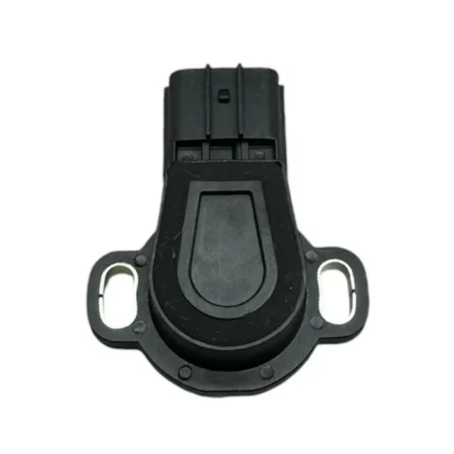 Mazda Sensör Gaz Kelebek 323 92-99/626 92-99 - FS01-13-SL0