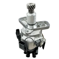 Mazda Distribütör 626 Fs 2,0 92-97 (yan Çıkışlı) - FS01-18-200A
