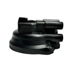 Mazda Kapak Distribütör 626 Fs 2,0 92-97 - FS01-18-V00 (YD-419)