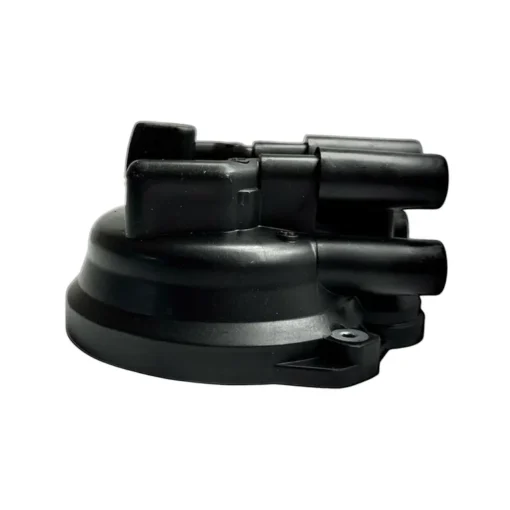 Mazda Kapak Distribütör 626 Fs 2,0 92-97 - FS01-18-V00 (YD-419)