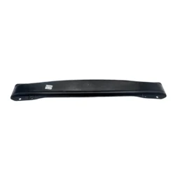 Hyundaı Demir Tampon Sonata 05-08 Arka - 86631-3K000