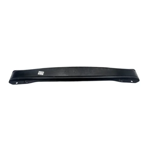 Hyundaı Demir Tampon Sonata 05-08 Arka - 86631-3K000