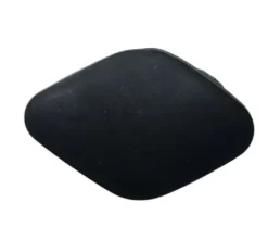 Toyota Çeki Kapağı Corolla Verso 09-11 Sağ - 52127-0F901