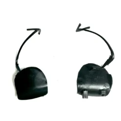 Hyundai Çeki Kapağı Almera 00-03 Ön - 622A0-BM400