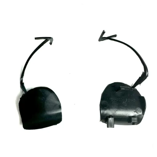 Hyundai Çeki Kapağı Almera 00-03 Ön - 622A0-BM400
