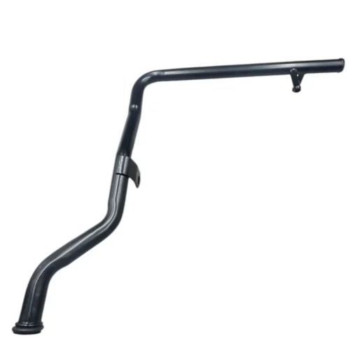 Mazda Boru Su 626 Fs 93-97 - FS05-15-290