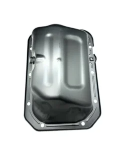 Mazda Karter 626 Fs 2,0 92-97 - FS59-10-400A