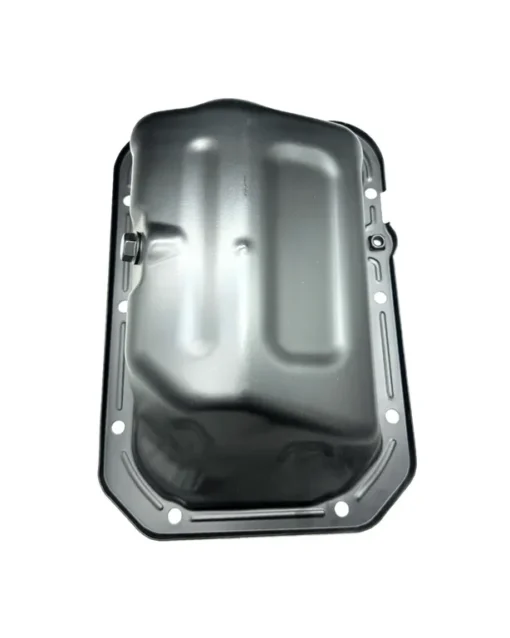 Mazda Karter 626 Fs 2,0 92-97 - FS59-10-400A