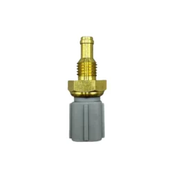 Mazda Müşür Hararet 626 98-00/323 94-97/mazda 2-3-6 07- 12 - FSB9-18-840