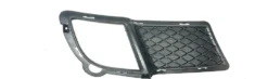 Kıa Kapak Lamba Sis Cerato 09-14 Sol (küçük Sisli) - 85563-1M010