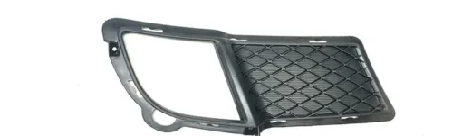 Kıa Kapak Lamba Sis Cerato 09-14 Sol (küçük Sisli) - 85563-1M010