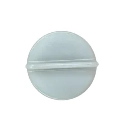 Honda Kapak Depo Su Yedek Cıvıc 21-23/crv 02-05/accord 02-05 - 19109-PH1-620