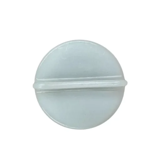 Honda Kapak Depo Su Yedek Cıvıc 21-23/crv 02-05/accord 02-05 - 19109-PH1-620