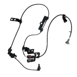 Nıssan Sensör Abs Yd25 Np300 11-13 Arka Sol - 47901-VL30A