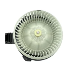 Toyota Motor Kalorifer Hılux Vıgo 07-14 - 87103-0K200