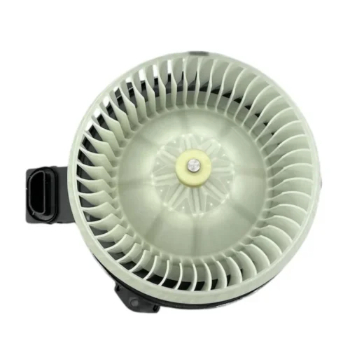 Toyota Motor Kalorifer Hılux Vıgo 07-14 - 87103-0K200