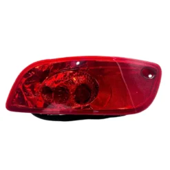 Hyundaı Reflektör Tampon Santafe 06-10 Arka Sağ - 92409-2B000