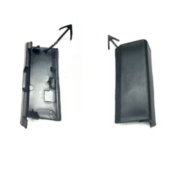 Nissan Çeki Kapağı Almera 04-06 Ön - 622A0-BN700