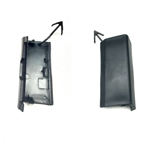 Nissan Çeki Kapağı Almera 04-06 Ön - 622A0-BN700