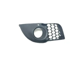 Mıtsubıshı Kapak Lamba Sis Lancer 11-15 Sol (sisli) - 8321A123