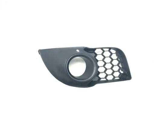 Mıtsubıshı Kapak Lamba Sis Lancer 11-15 Sol (sisli) - 8321A123