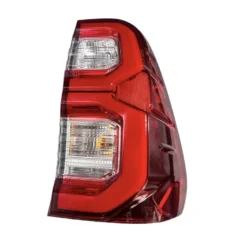 Toyota Stop Hılux 21-24 Sağ (duylu/ledli) - 81560-0K430