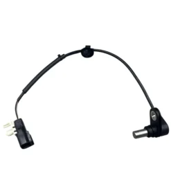 Mazda Sensör Abs Bt50 12-15/ranger 12-15 Arka Sağ - DB39-2C216AD