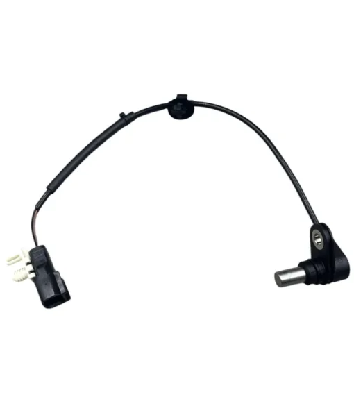 Mazda Sensör Abs Bt50 12-15/ranger 12-15 Arka Sağ - DB39-2C216AD