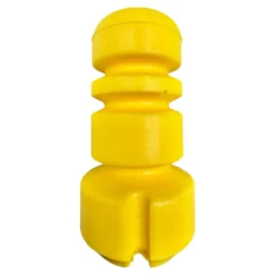 Toyota Amortisör Stoperi Yaris 99-05 Ön - 48331-52010