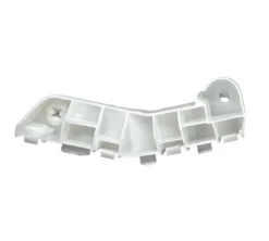 Mıtsubıshı Braket Tampon Pajero 07-10 Ön Sol - 6400A593