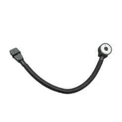 Hyundaı Sensör Vuruntu Accent 1,5 00-02/accent 1,6 03-06/ Getz 1,6 02-05/cerato/elantra/rio 04-09 - 39250-26600