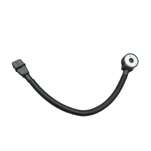Hyundaı Sensör Vuruntu Accent 1,5 00-02/accent 1,6 03-06/ Getz 1,6 02-05/cerato/elantra/rio 04-09 - 39250-26600