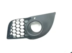 Mıtsubıshı Kapak Lamba Sis Lancer 11-15 Sağ (sisli) - 8321A124