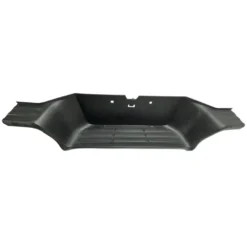Toyota Bakalit Tampon Hılux Revo 15-23 Arka (orta) - 52159-0K290
