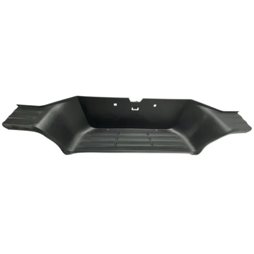 Toyota Bakalit Tampon Hılux Revo 15-23 Arka (orta) - 52159-0K290